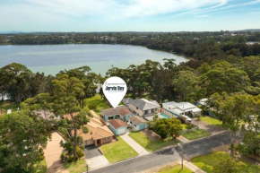 Aqua by Experience Jervis Bay